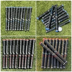 13PCS Golf Grip Club Anti-slip Rubber Standard/midsize/oversize. Fixed Price $36.69.