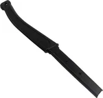 New Oem Club Car Rear Canopy Supports 2 Passenger - Set Of. Fixed Price $59.95.