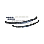 Performance Plus Carts Ezgo Txt Golf Leaf Springs Heavy Duty Rear.... Fixed Price $143.73.