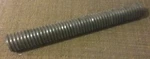 Nos Cushman 2"X18" Hose 825724. Fixed Price $33.99.