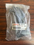 Yamaha Oem Part JN6-12652-00-00 Air Shroud, Cylinder. Fixed Price $44.99.