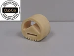 Genuine Club Car Ds & Precedent Inner Frame Snubber #102540301, Fast Shipping!. Fixed Price $22.49.