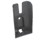 Ezgo Rxv Sand Bottle Bracket Oem Mounting 606085 For Golf Carts Genuine. Fixed Price $31.00.