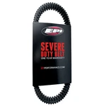 Epi Severe Duty Drive Belt WE264010. Fixed Price $149.50.