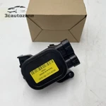 Genuine 105116301 Club Car Mcor 4 Throttle Potentiometer Precedent Ds Golf. Fixed Price $33.00.
