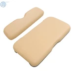 Fit For Ezgo Rxv Front Bottom Seat Assembly Golf Cart Cushion 2008-UP. Fixed Price $129.37.
