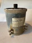 Yamaha Electric Golf Cart Motor 36V 5BC58JBS6102 JG6-H1890-00. Fixed Price $299.99.