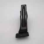 2023 2024 2025 Bmw I7 G70 IX3 G08 Gas Accelerator Pedal Oem 6889825. Fixed Price $103.99.