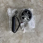 Yamaha Golf Cart 3.5 Backlit Tuning Fork Logo Emblem Light 2017-UP DRIVE2. Fixed Price $129.95.