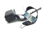 Front Seat Belt 2024 Yamaha Wolverine RMAX4 1000 YXF10 Xt-r 3377. Fixed Price $56.44.
