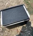 Oem Genuine Club Car Caddy Master Cooler Qt Kit 102589703 Used. Fixed Price $39.95.