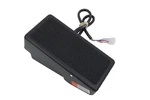 Gem Car New Accelerator Pedal Assembly. Fixed Price $401.15.