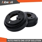 Labwork Brake Drum Hub Assembly For Yamaha G1-G22 G29 1978-UP JU0-G6521-00-00. Fixed Price $50.66.