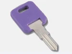 Ap Products Global Repl Key- 013-690310. Fixed Price $6.83.