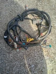 Ezgo Txt Elite Samsung Lithium Main Wiring Harness W/ Microswitches & Key. Fixed Price $100.00.