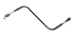Accelerator Throttle Cable For Oem Club 1013158, 1010807 Gas Golf Cart Kart. Fixed Price $13.18.