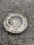 New Set (LM48548/LM48510) Timken Bearing Metal. Fixed Price $18.00.