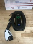 Ford LEVEL1 Charger 120V 12A Cmax Focus Clarity E-golf Volt Leaf Accord J1772. Fixed Price $154.98.