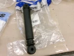 Stens 951-981 Rear Shock Absorber Fits E-z-go 603637. Fixed Price $18.99.