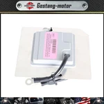 48V Obc On-board Computer 1025110-01 For Club Precedent 2004-2015 Golf Cart. Fixed Price $91.79.