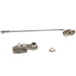 Park Brake Hill Rod & Pawl Kit For Club Ds Golf Cart 1995+ 101187702. Fixed Price $20.38.