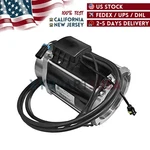 Rear Ac Drive Motor 48V For Ezgo Rxv 2FIVE Cushman Lsv 800 Golf Carts 601882. Fixed Price $630.00.