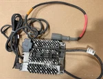 48V Club Golf Cart Oem Hi-frequency Eric Charger Trojan. Fixed Price $49.95.