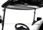 Club Car Onward, Tempo Premium Sound Bar Genuine Oem 47695767001. Fixed Price $595.00.