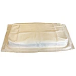Bottom Cover For Club Car 2000 And Older 1013942, 101562701; SEAT-0010. Fixed Price $78.40.