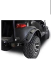 Madjax Golf Cart Fender Flares For Club Precedent Model 2004-2021. Fixed Price $95.00.