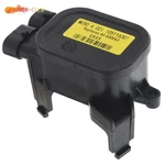 Mcor 4 Throttle Potentiometer For Club Car Precedent / Ds Golf 103327901 New. Fixed Price $17.16.
