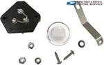 25AMP Dual Link Fuse Kit For Club Ezgo Yamaha Cart Lester Style Charger Usa. Fixed Price $18.77.
