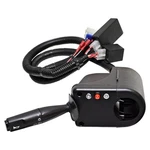 Turn Signal 12-48V Golf Carts; LGT-180. Fixed Price $101.50.