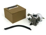 4 Cycle Carburetor With Tubes For E-z-go 603901, 07553 & Stens 520-183, 520183. Fixed Price $18.49.