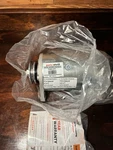 Parts World PW03-277 Starter Generator 23A 12V Club Golf Cart. Fixed Price $149.99.
