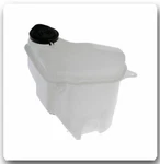 Oe Spec Windshield Washer Fluid Reservoir W/pump Fits: Corolla Prizm 1998-2002. Fixed Price $41.50.