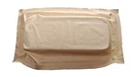 Performance Plus Carts Club Ds Golf Front Seat Bottom Cover Buff (.... Fixed Price $160.03.