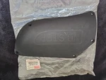 Yamaha G16-G22 Driver Side No Step Mat. Fixed Price $70.00.
