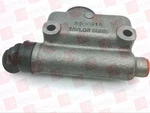 Taylor Dunn 99-510-02 / 9951002 (brand New). Fixed Price $178.60.
