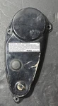 Ezgo Ez-go Golf Cart Outer Timing Belt Cover 295CC 350CC Robin Engine EH29C. Fixed Price $35.00.