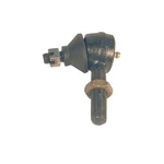 Tie Rod End For E-z-go: 1965-1994 And 1995 18375G1, 20795G1, 27205G01; STR-004. Fixed Price $36.40.