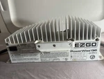 Ez-go 917-3610 Powerwise Qe Golf Cart Battery Charger 36V 16 Amp. Fixed Price $85.00.