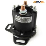 Oem Ezgo Heavy Duty 48 Volt Solenoid For 2016-2022 Rxv & 2FIVE Pn 649240. Fixed Price $109.95.