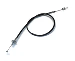 Accelerator Throttle Governor Cable Replaces Oem 1024378-01, 102437801 Club Car. Fixed Price $12.89.