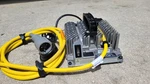 Club Battery Charger 48V 30 Day Warranty Golf Cart Tempo Precedent Eric Oem. Fixed Price $129.99.