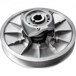 New Vevor Golf Cart High Torque Driven Clutch For Club Ds & Precedent 1997. Fixed Price $77.99.