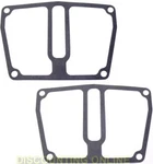 Usa Premium Engine Rocker Case Gaskets Fits Ezgo Rxv Golf Cart 603513 2008-UP. Fixed Price $7.99.
