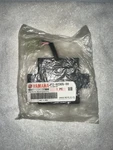 Yamaha G8 Golf Cart Cdi Ignition Box JF2-82305-00. Fixed Price $375.00.