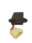 Yamaha G9 Golf Cart Ignitor With Snap-in Plug 1991 1994 Oem 99999-02368. Fixed Price $244.99.