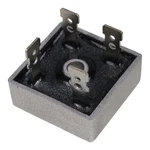 35A Rectifier 1022735-01 For Club Golf Cart Powerdrive Charger Mac. Fixed Price $11.15.